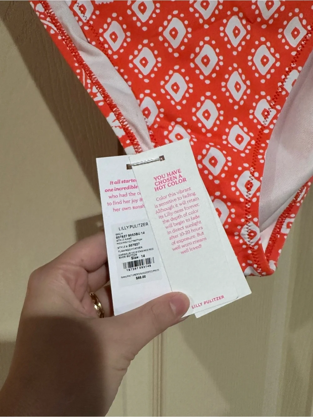 Lilly Pulitzer lilly pulitzer